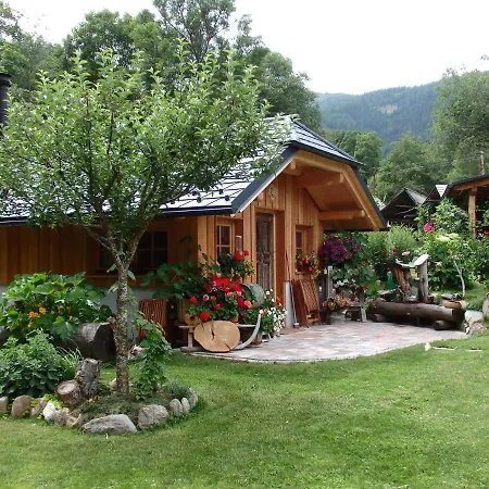 Διαμέρισμα Almliesl Stge-483