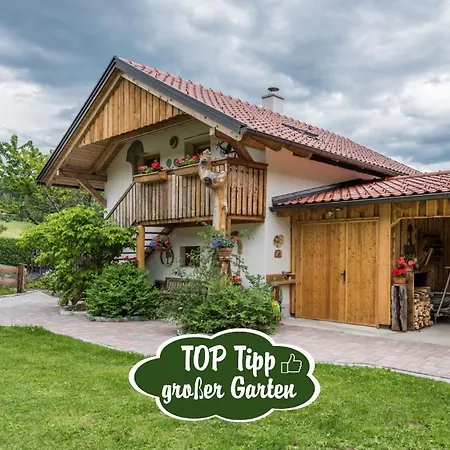 Διαμέρισμα Almliesl Stge-483