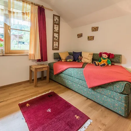 Διαμέρισμα Almliesl Stge-483 *