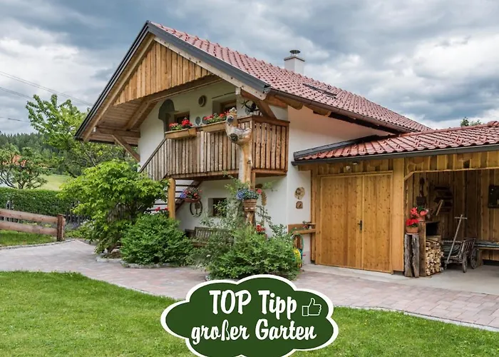 Apartman Almliesl Stge-483