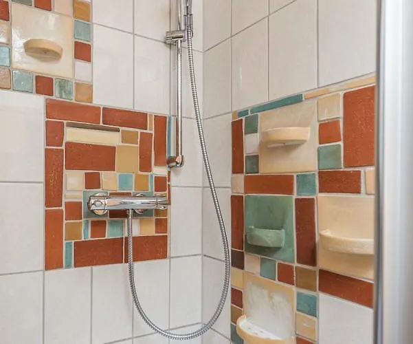 Apartman Almliesl Stge-483 *